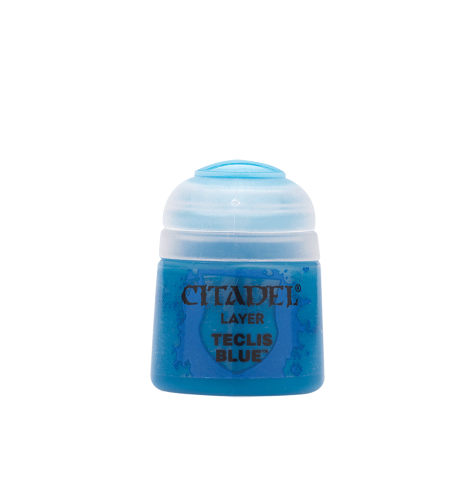 TECLIS BLUE (5914595721378)