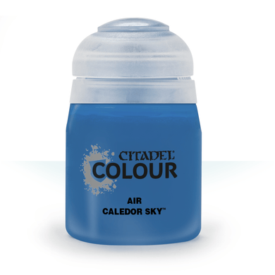 AIR: CALEDOR SKY (24ML) (5914575274146)