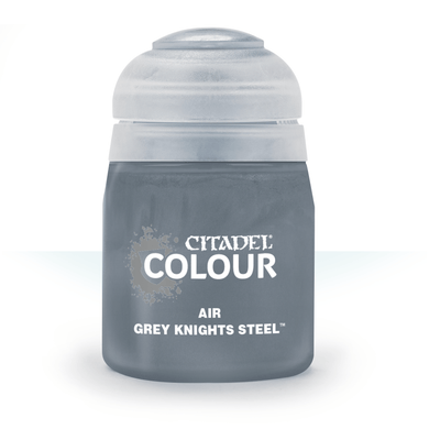 AIR:GREY KNIGHTS STEEL (24ML) (5914578190498)