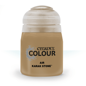 AIR: KARAK STONE (24ML) (6099125928098)