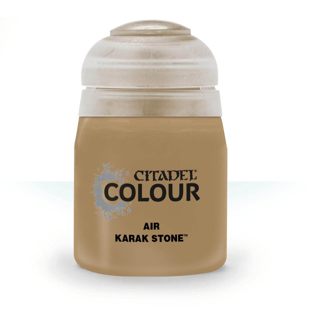 AIR: KARAK STONE (24ML) (6099125928098)