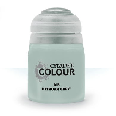 AIR: ULTHUAN GREY (24ML) (5914574127266)