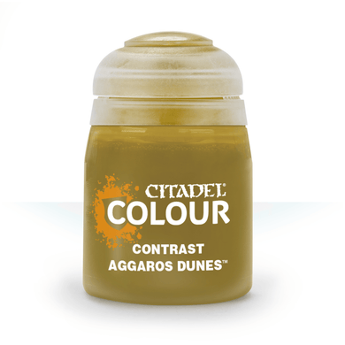 CONTRAST: AGGAROS DUNES (18ML) (5914606272674)