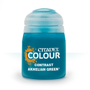 CONTRAST: AKHELIAN GREEN (18ML) (6096173662370)