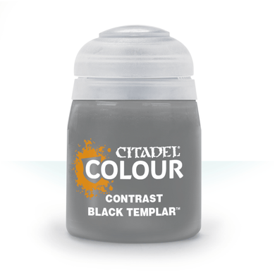 CONTRAST: BLACK TEMPLAR (18ML) (6096174514338)