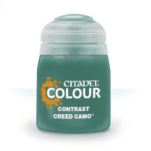 CONTRAST: CREED CAMO (18ML) (6096175071394)