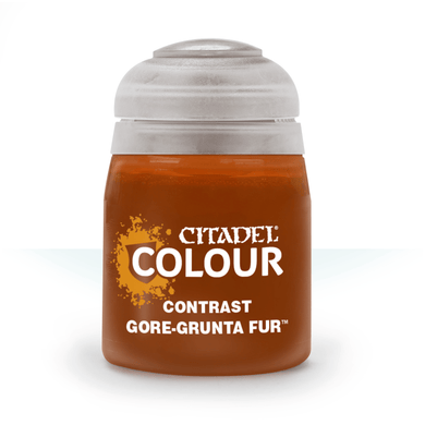 CONTRAST: GORE-GRUNTA FUR (18ML) (5914605813922)