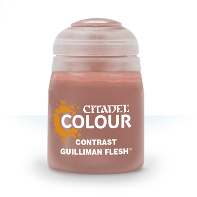 CONTRAST: GUILLIMAN FLESH (18ML) (6096179527842)