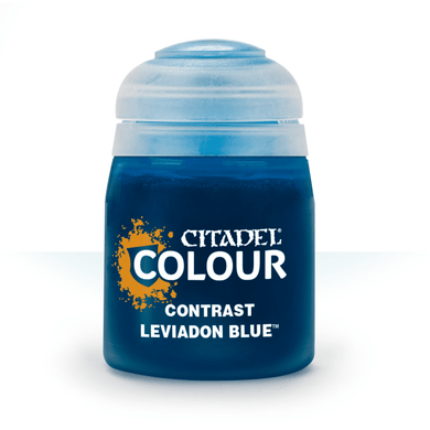 CONTRAST: LEVIADON BLUE (18ML) (6096211607714)
