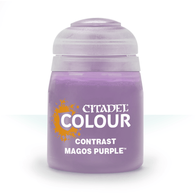 CONTRAST: MAGOS PURPLE (18ML) (5914608107682)