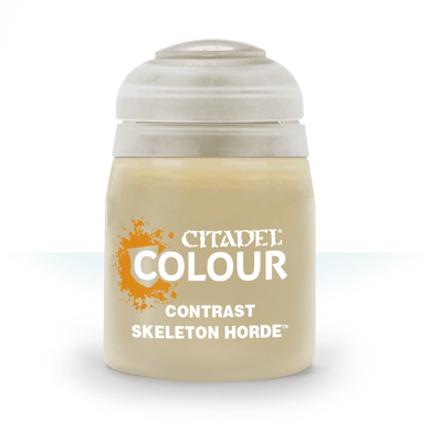 CONTRAST: SKELETON HORDE (18ML) (5953060372642)