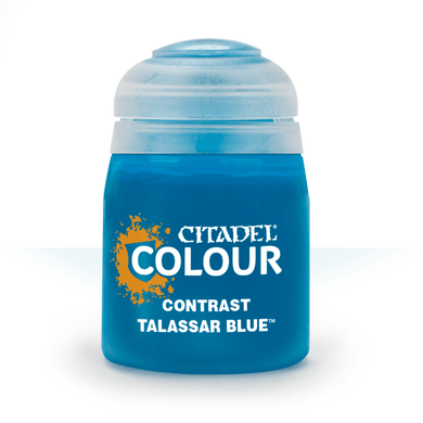 CONTRAST: TALASSAR BLUE (18ML) (6096195977378)