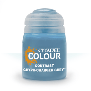 CONTRAST: GRYPH-CHARGER GREY (18ML) (6096178020514)