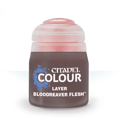 LAYER: BLOODREAVER FLESH (12ML) (5914719518882)