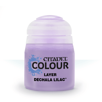 LAYER: DECHALA LILAC (12ML) (6099056066722)