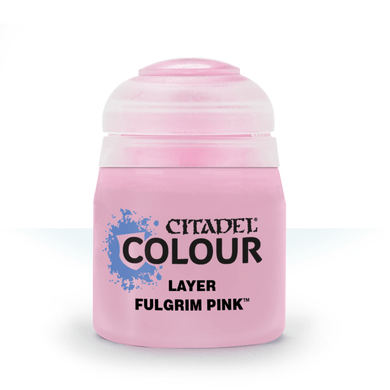 LAYER: FULGRIM PINK (12ML) (5914717749410)