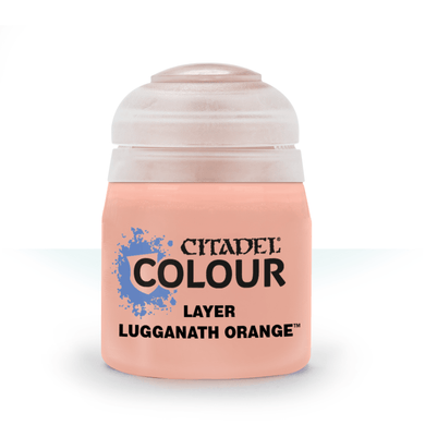 LAYER: LUGGANATH ORANGE (12ML) (5914718339234)