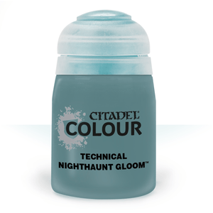 TECHNICAL: NIGHTHAUNT GLOOM (24ML) (5914761429154)