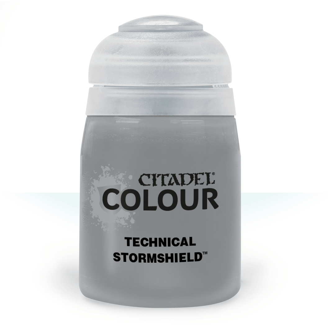 TECHNICAL: STORMSHIELD (24ML) (5914761822370)