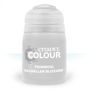 TECHNICAL: VALHALLAN BLIZZARD (24ML) (5914760118434)