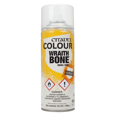 WRAITHBONE SPRAY 400ML (5914723877026)