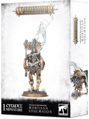 KATAKROS MORTARCH OF THE NECROPOLIS (5914734559394)