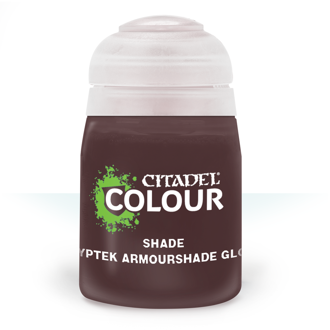 SHADE: CRYPTEK ARMOURSHADE (18ML) (6098329239714)