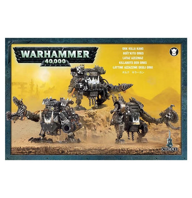 ORK KILLA KANS (6709470363810)