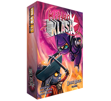 Kitten Klash (5365506474146)