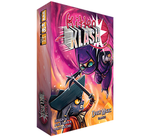 Kitten Klash (5365506474146)