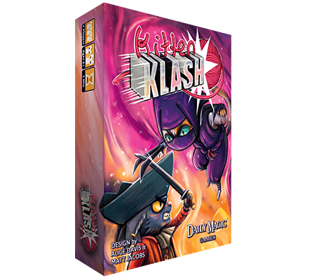 Kitten Klash (5365506474146)