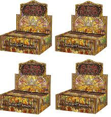 FAB: Dusk Till Dawn Booster Case (7924717617314)