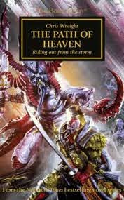 HORUS HERESY: PATH OF HEAVEN (PB) (6060513099938)