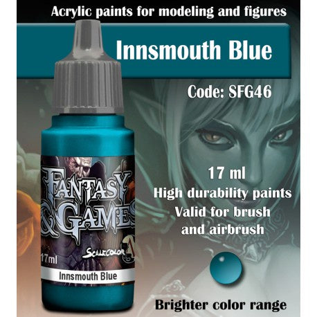 Scale75 Innsmouth Blue (7086145306786)