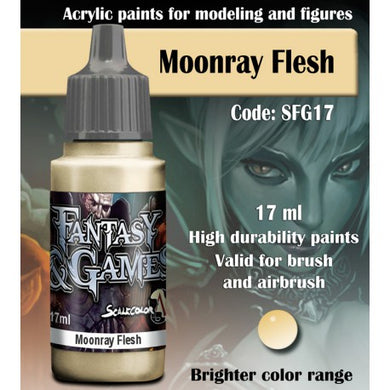 Scale75 Moonray Flesh (7086146715810)