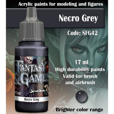 Scale75 Necro Grey (7086146977954)