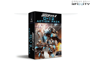 O-12 Action Pack (7403245928610)