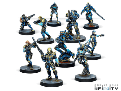 O-12 Action Pack (7403245928610)