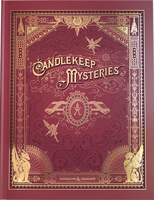 Candlekeep Mysteries Alt Cover (6599030964386)