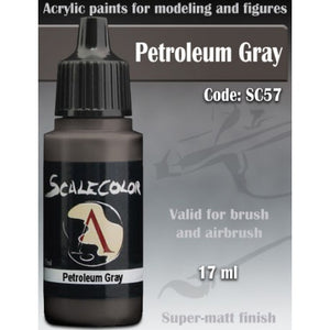 Scale75 Petroleum Grey (7086147502242)