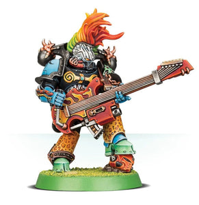 CHAOS SPACE MARINES NOISE MARINE (5914765656226)