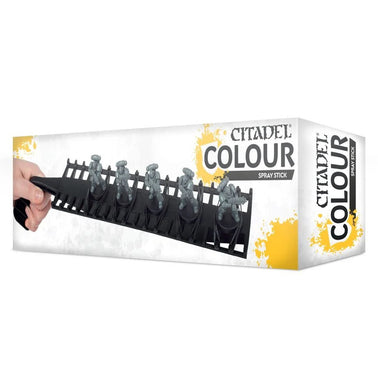CITADEL COLOUR SPRAY STICK (5914720338082)