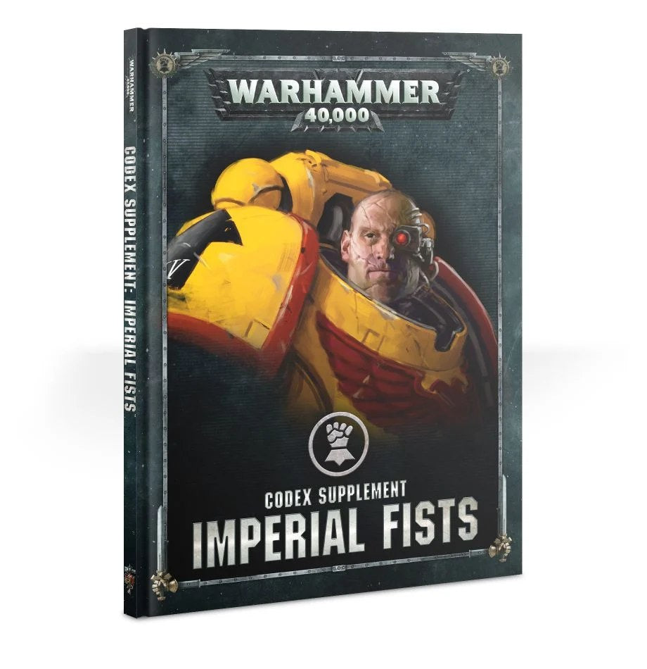 CODEX: IMPERIAL FISTS (ENGLISH) (5914605486242)