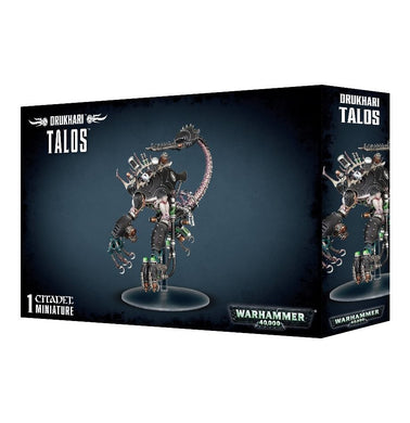 DRUKHARI TALOS (5914613383330)