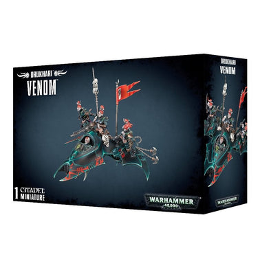 DRUKHARI VENOM (5914612236450)