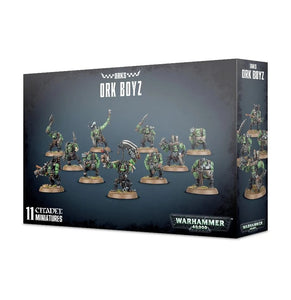 ORK BOYZ (5914732724386)