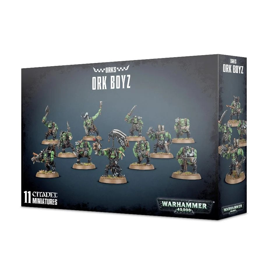 ORK BOYZ (5914732724386)