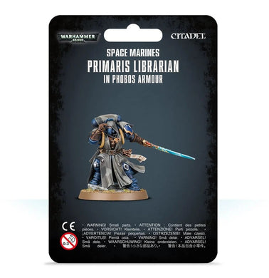 PRIMARIS LIBRARIAN IN PHOBOS ARMOUR (5914748944546)