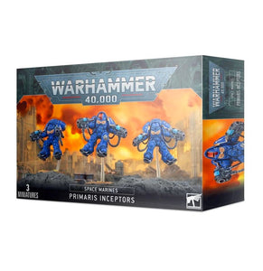 SPACE MARINES PRIMARIS INCEPTORS (5914749468834)