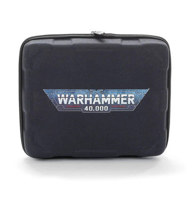 WARHAMMER 40000 CARRY CASE (5914776567970)